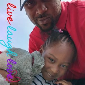 Meet your Posher, Polo